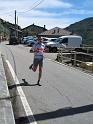 Maratona 2013 - Caprezzo - Cesare Grossi - 079